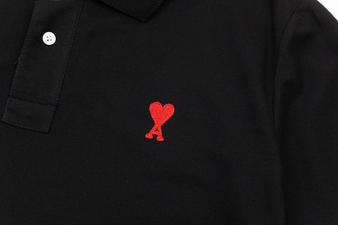 Unbranded 116-48L - Image 7