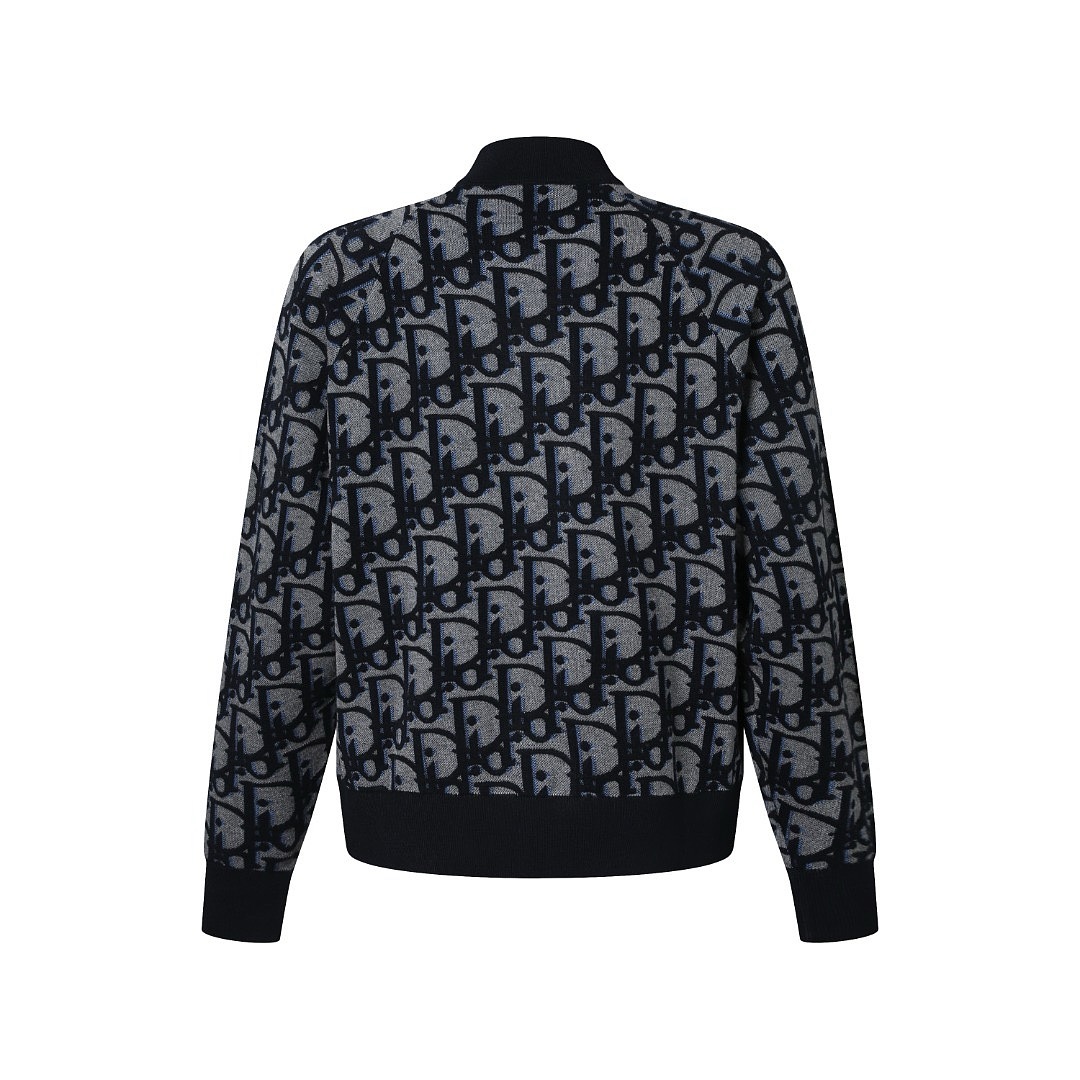 Dior 6423-61L - Image 7