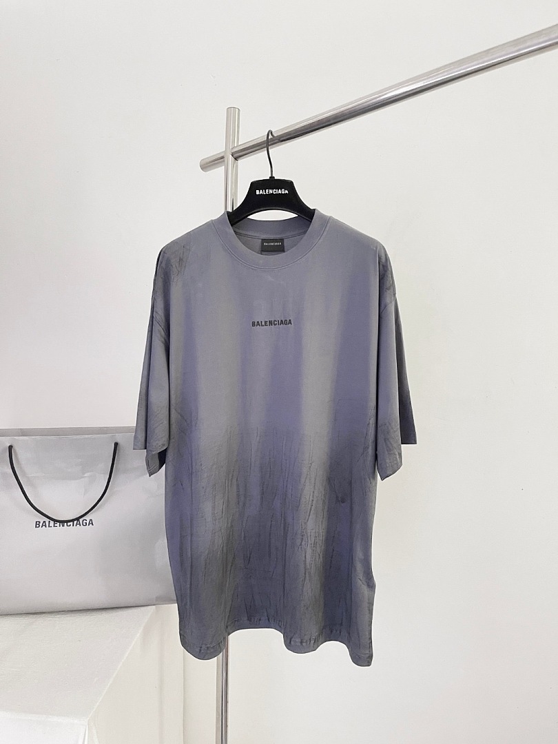 Balenciaga 33172-90L - Image 13