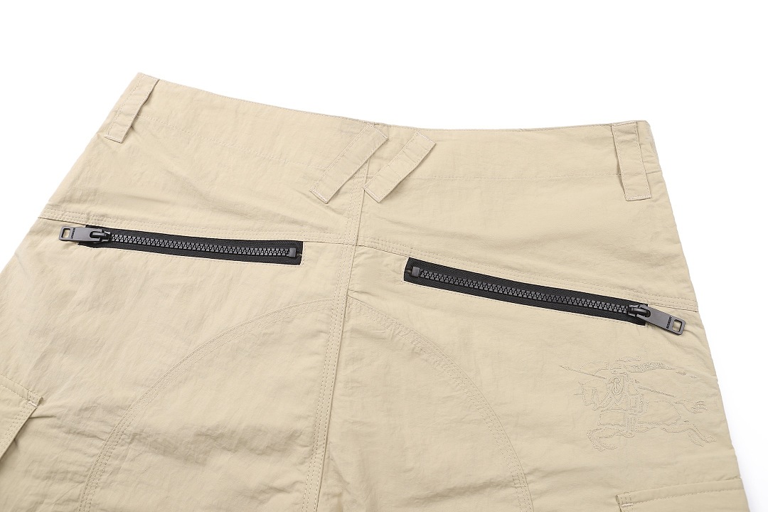 Burberry 5055−51L - Image 16