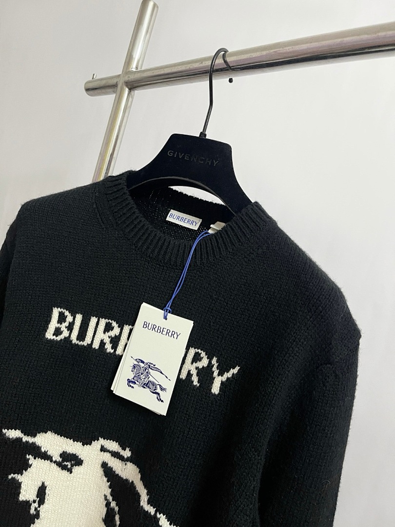 Burberry L68D012-61L - Image 14