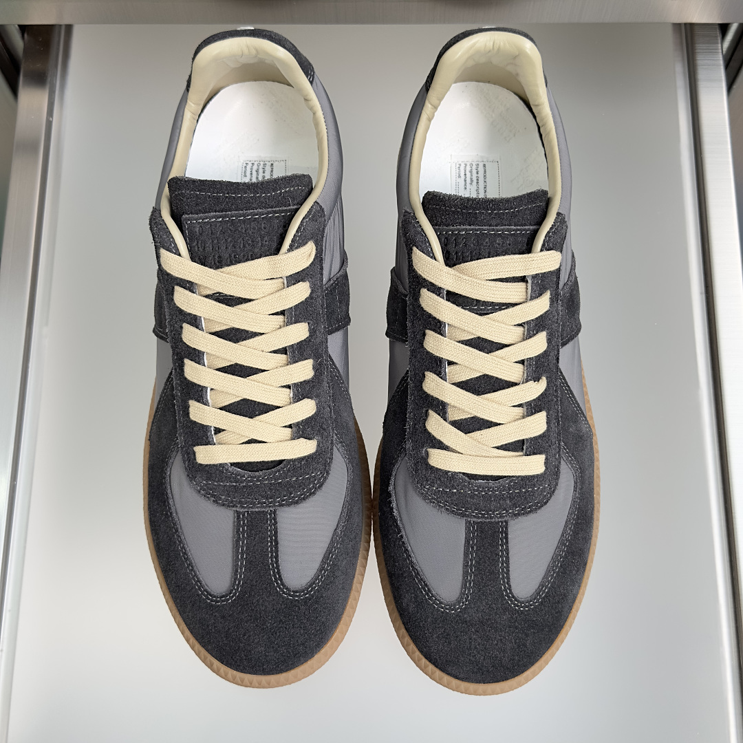 Unbranded 3026-97L - Image 6