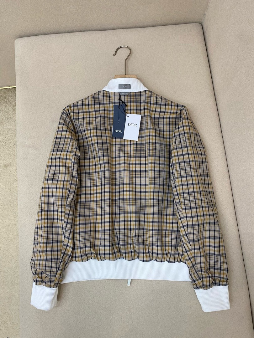 Dior 3WT7255-8L - Image 22