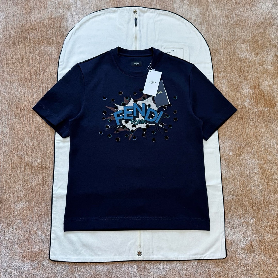 Unbranded 6409-69L - Image 7
