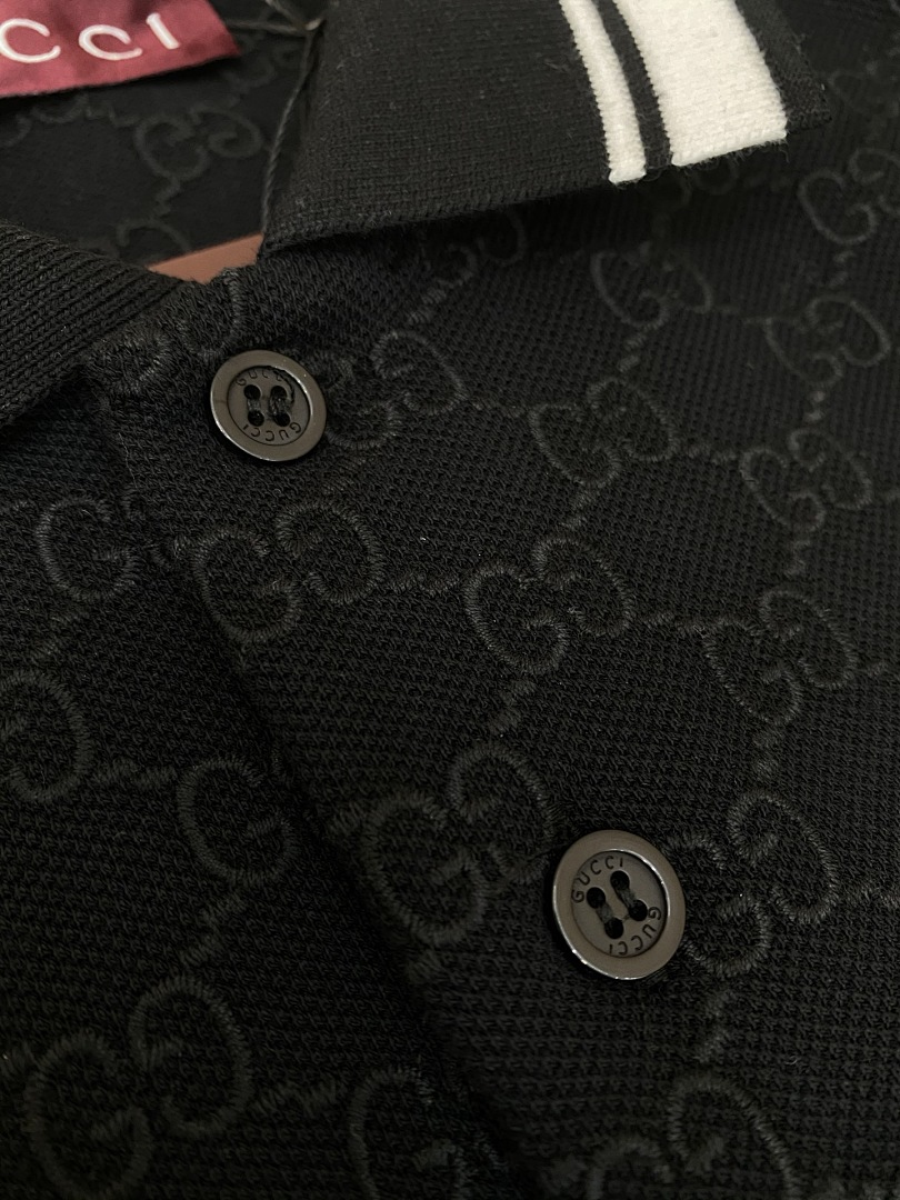 Gucci 37132-8L - Image 33