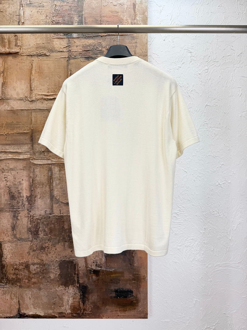Unbranded 6525-69L - Image 7
