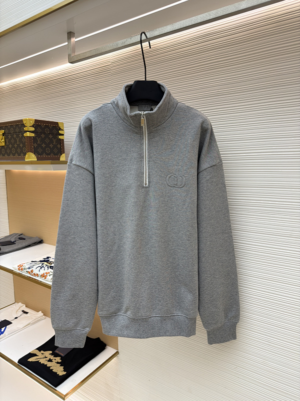 Dior 6168-69L