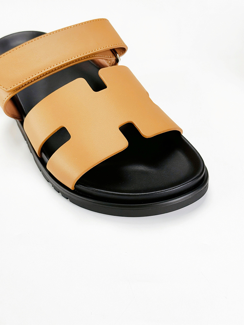 Unbranded 62019-73L - Image 15