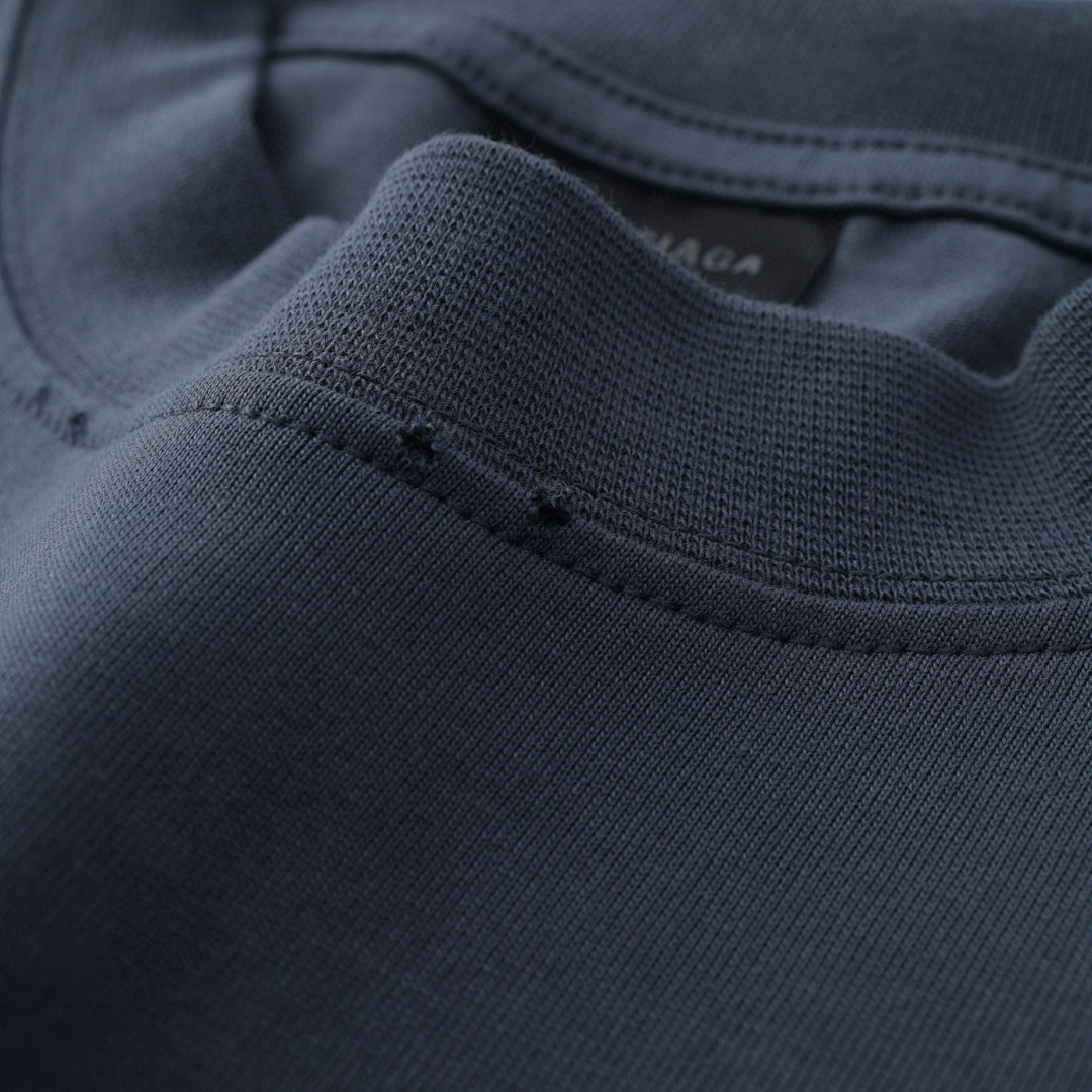 Balenciaga L38011-40L - Image 23