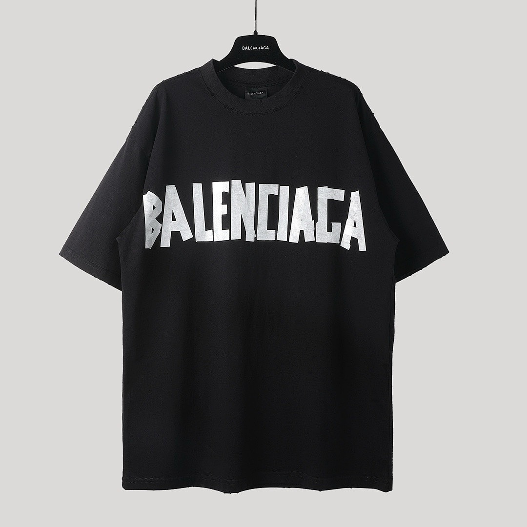 Balenciaga 52256-22L