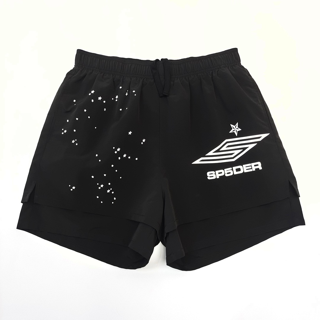 Sp5der . - Image 4