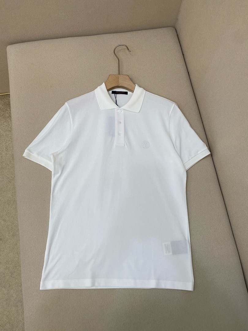 Unbranded 37139-8L - Image 3
