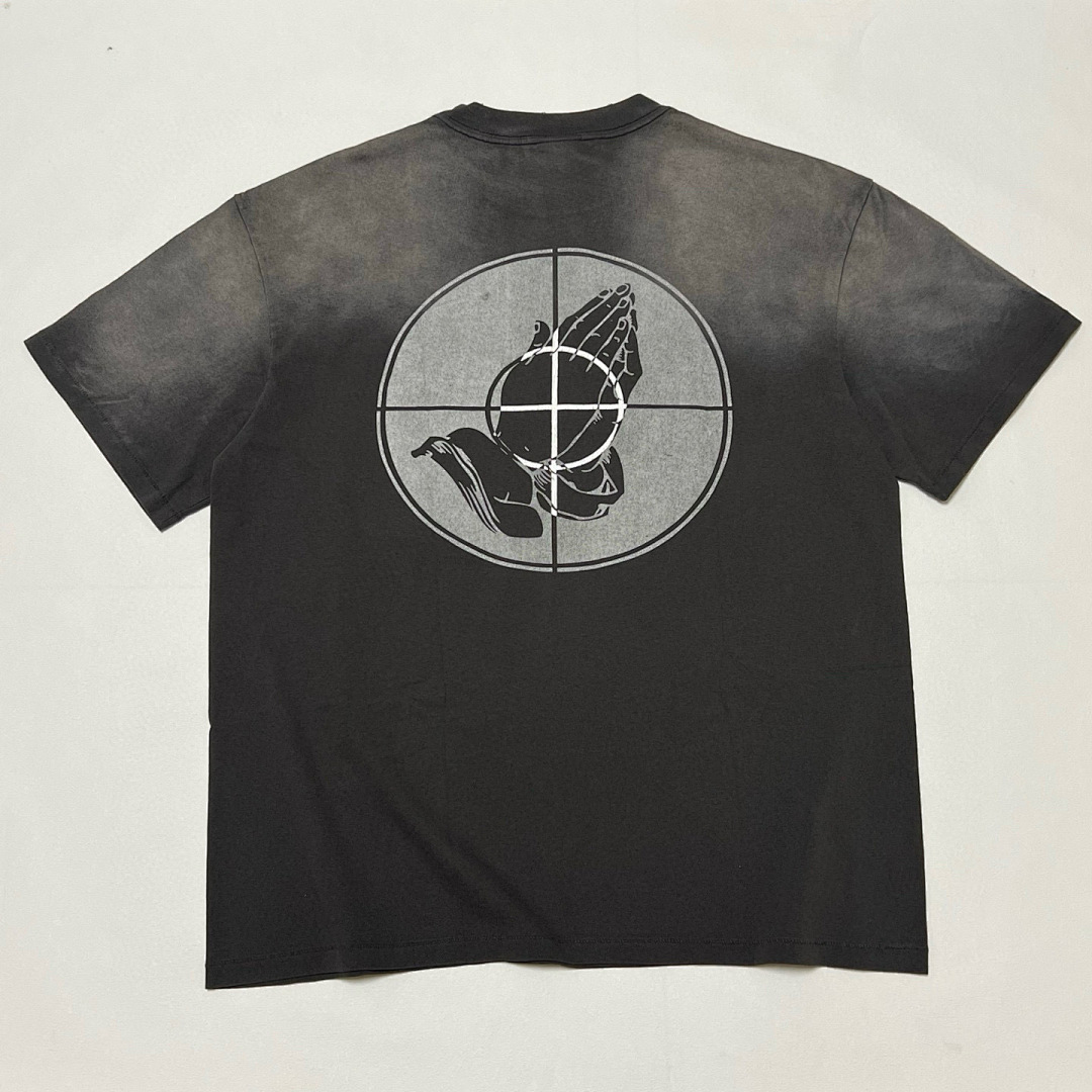 Unbranded Other - Image 12