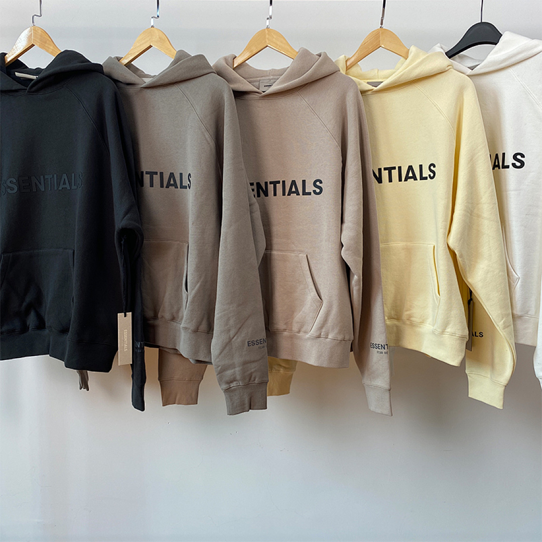 Unbranded 20SS