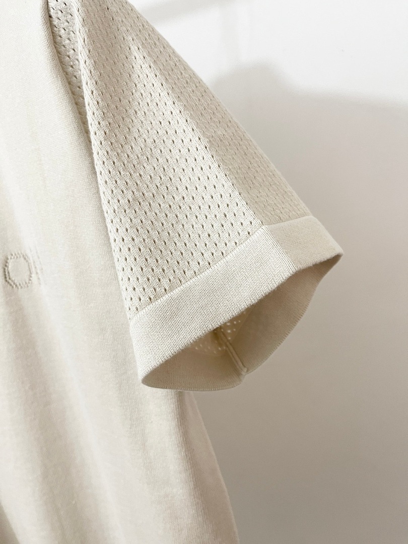 Unbranded 6500-69L - Image 7