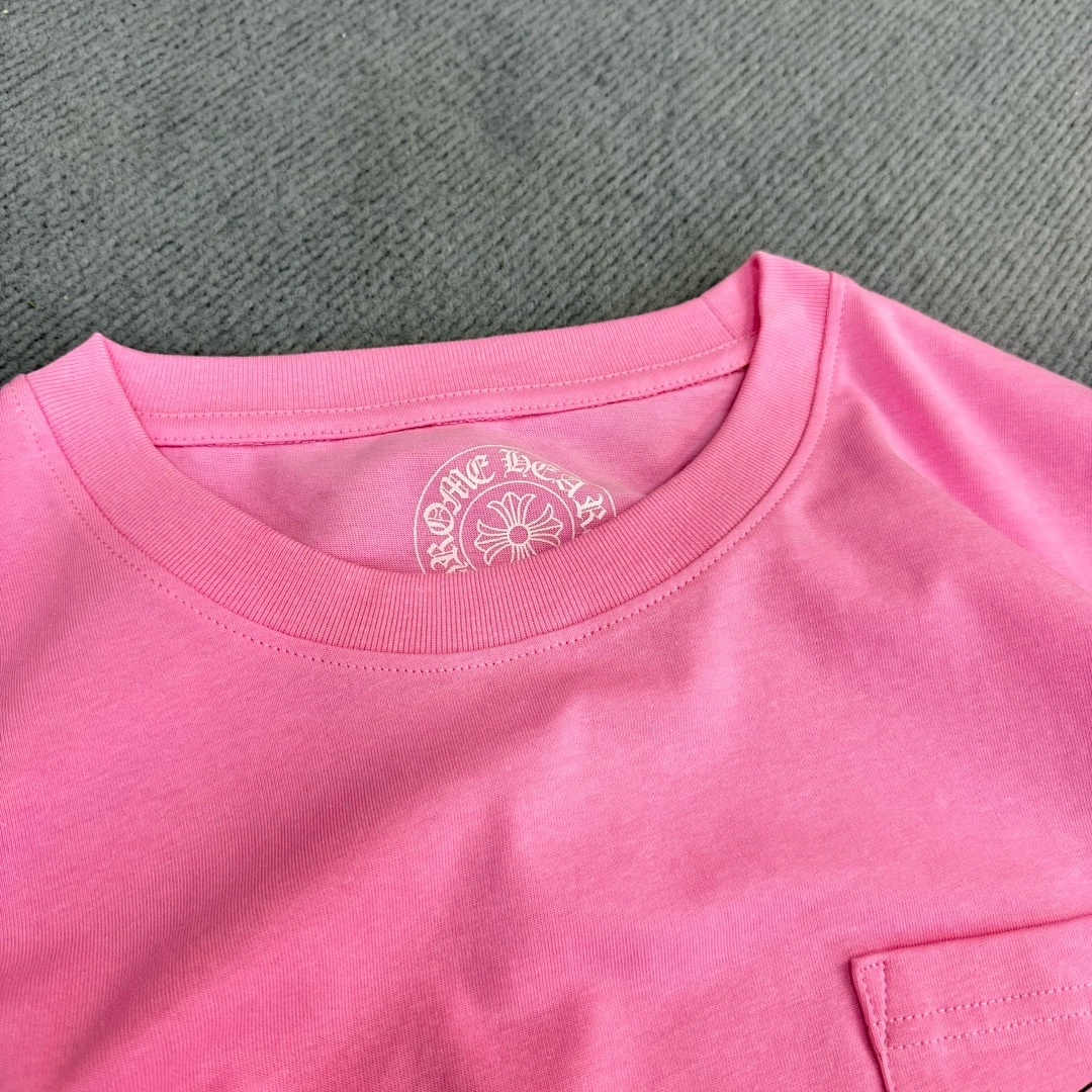 Chanel 2F065-33L - Image 10