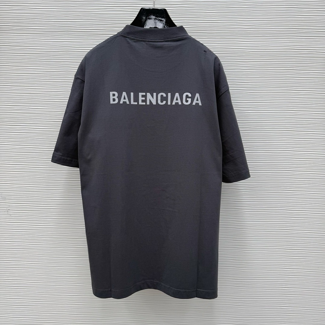 Balenciaga L380008-L7 - Image 14