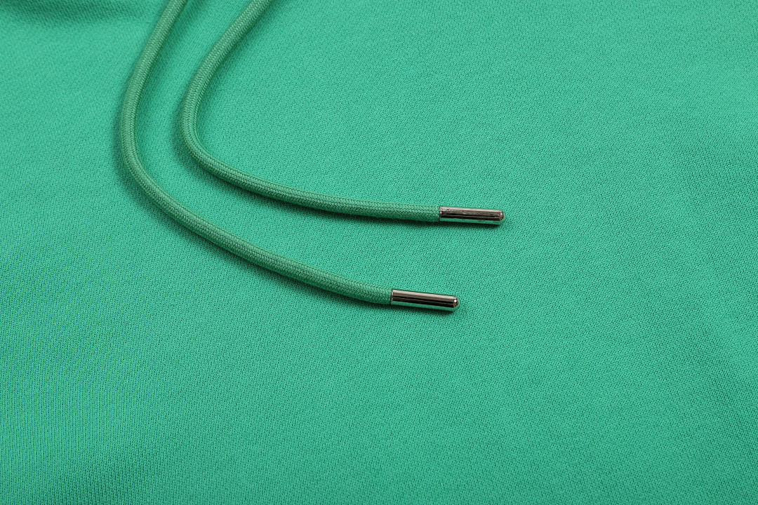 Unbranded Other - Image 56