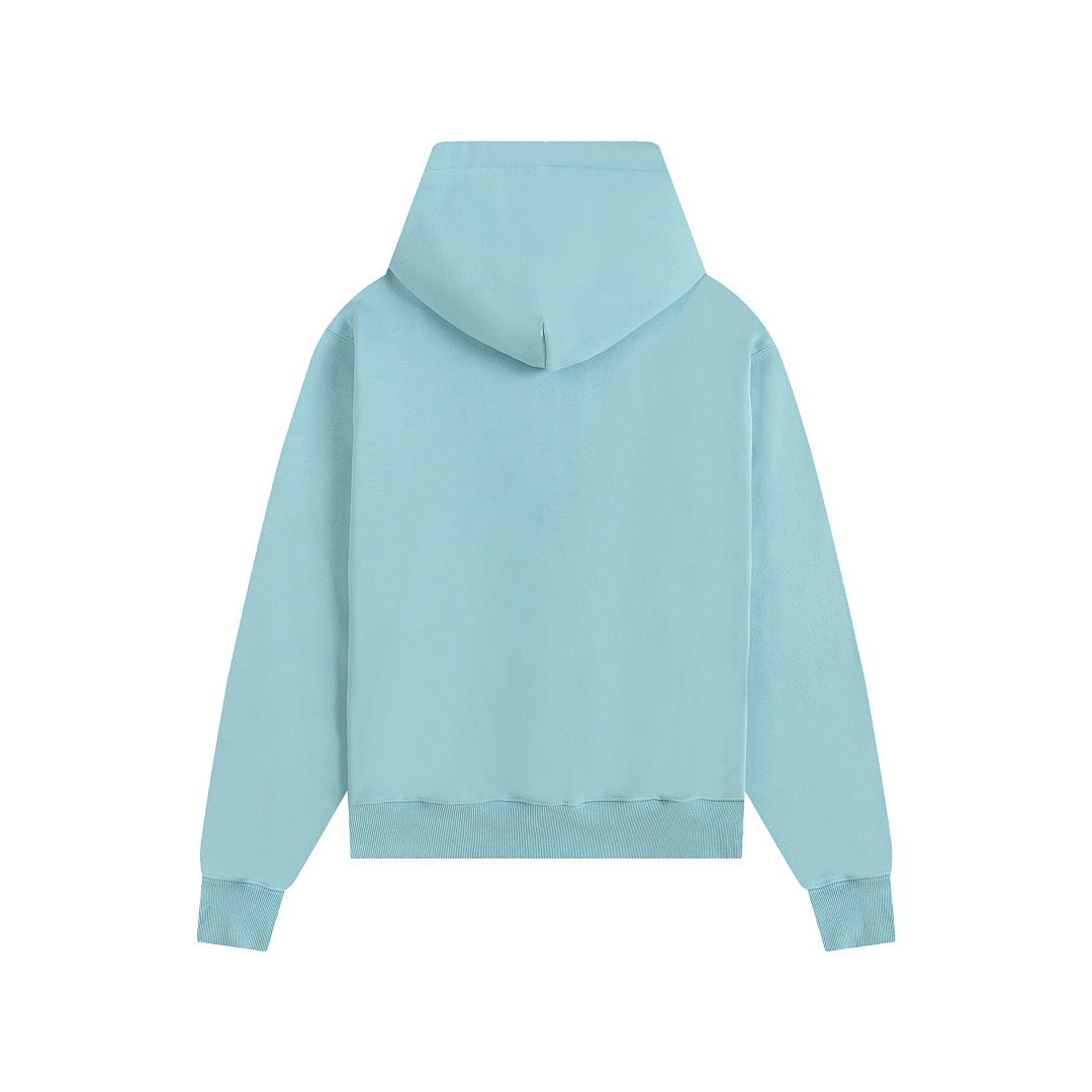 Unbranded Other - Image 51