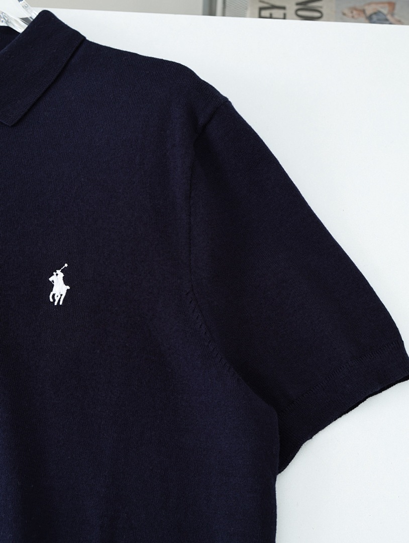 Unbranded 38022-16L - Image 29