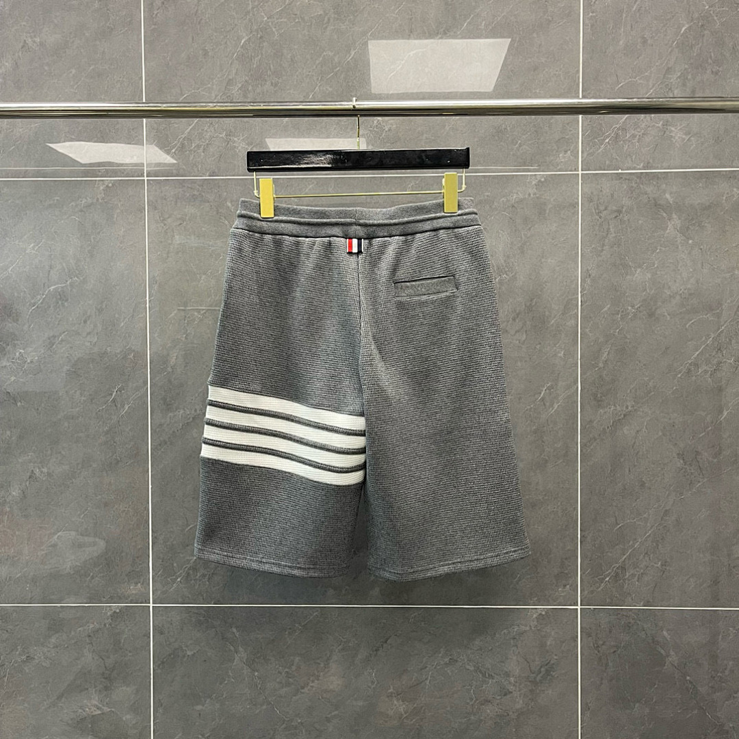 Unbranded L58116-26L - Image 11