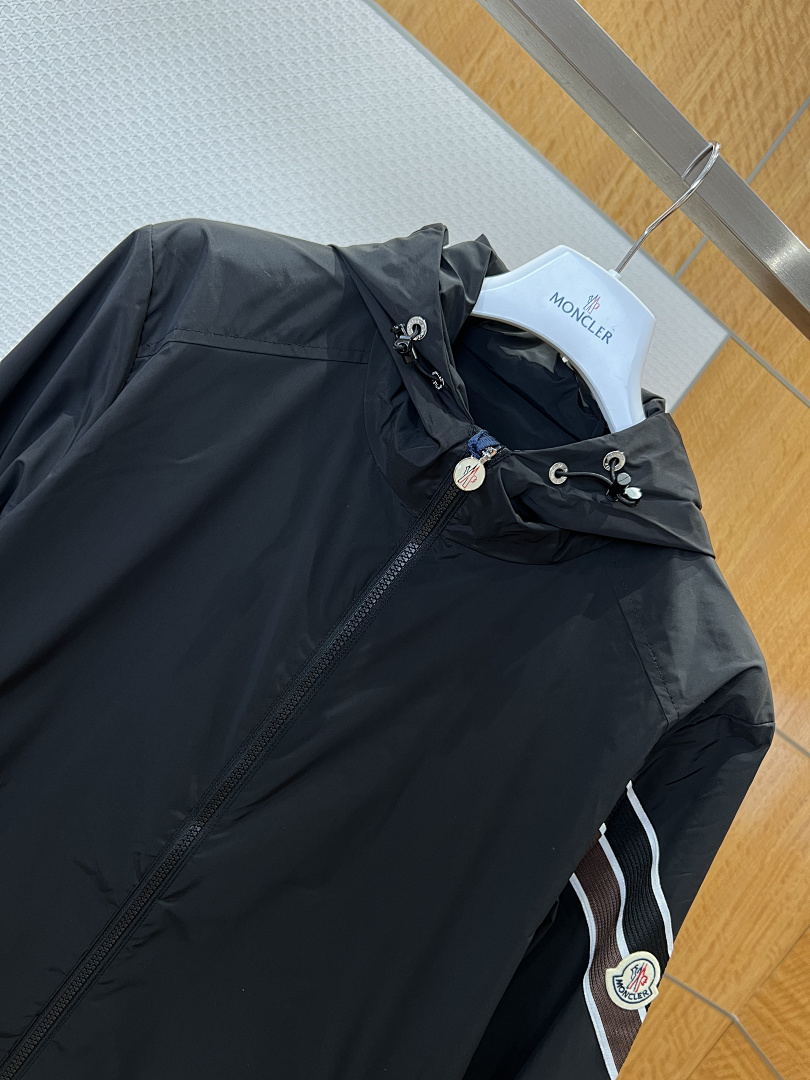 On Running 5928−8L - Image 14
