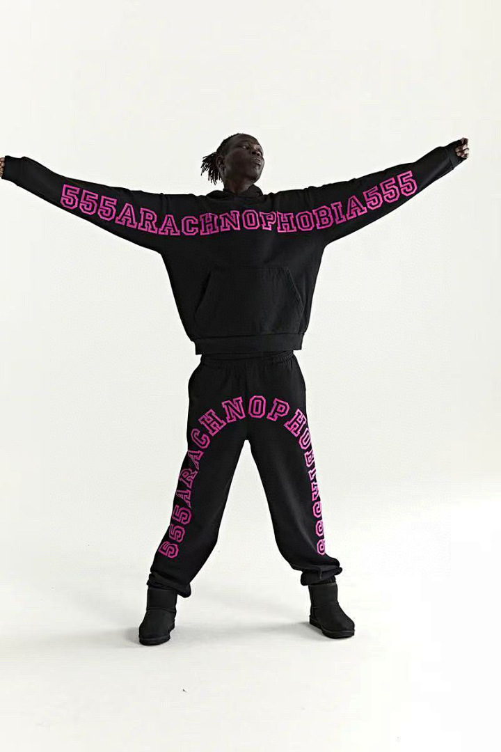 Sp5der Other - Image 5