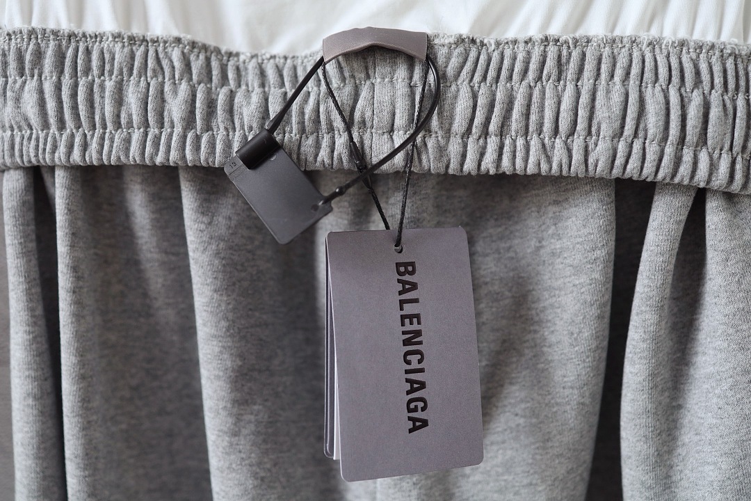 Balenciaga 5AA056−25L - Image 18