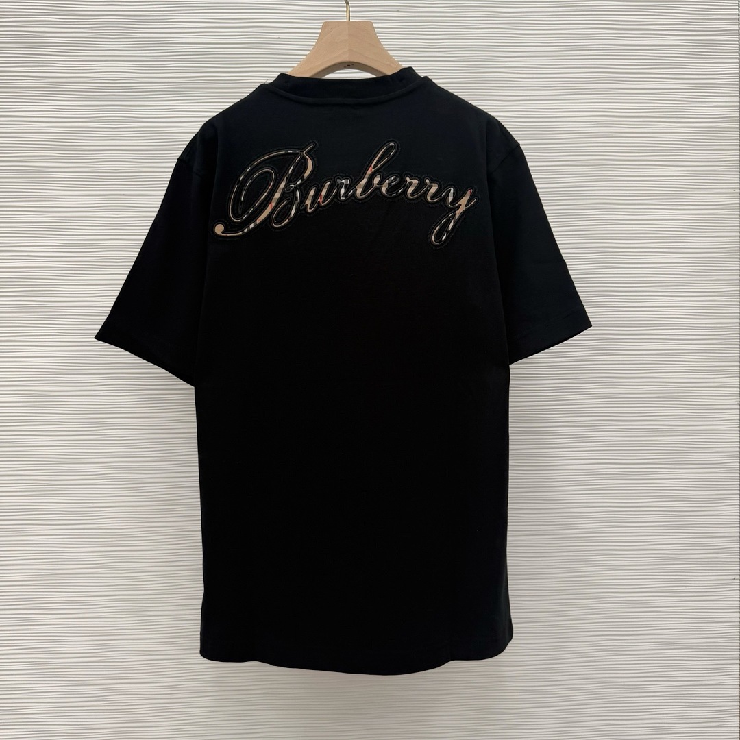 Burberry 52072-51L