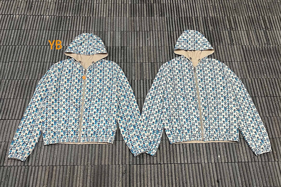 Unbranded 526300−51L - Image 17