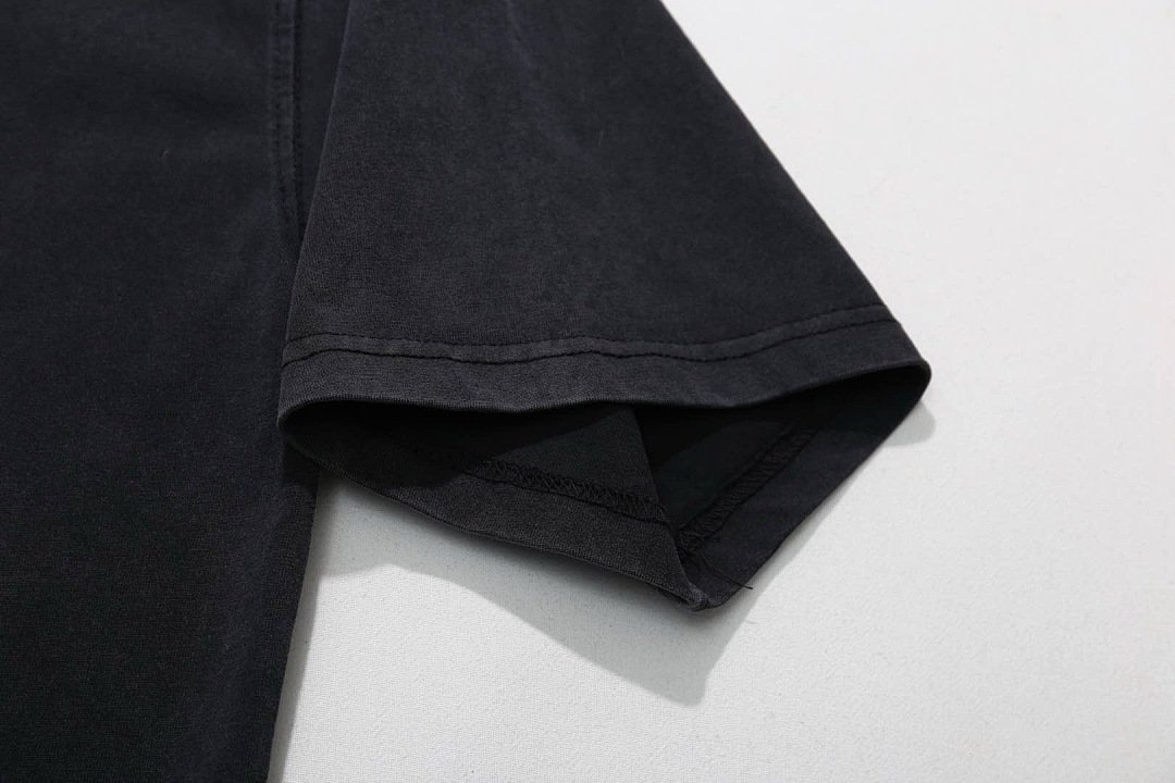 Unbranded Other - Image 10