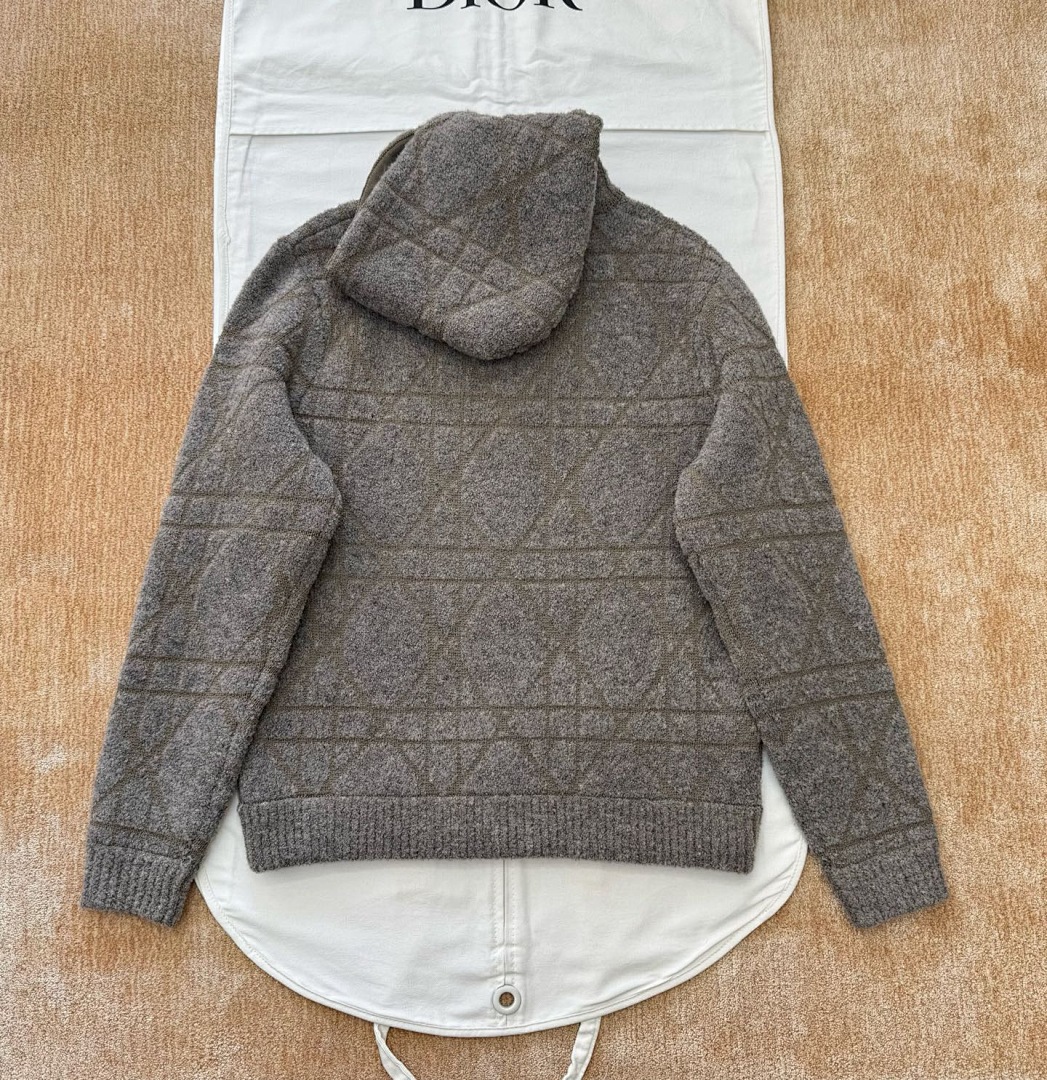 Dior 32422-90L - Image 16