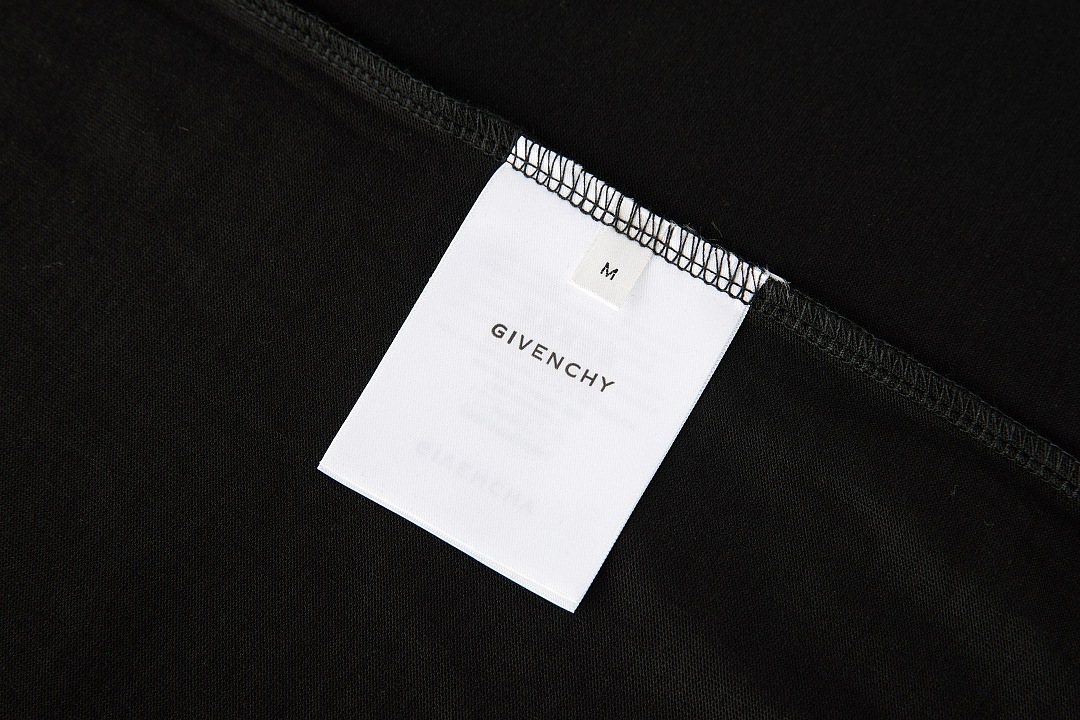 Unbranded 6084-69L - Image 17