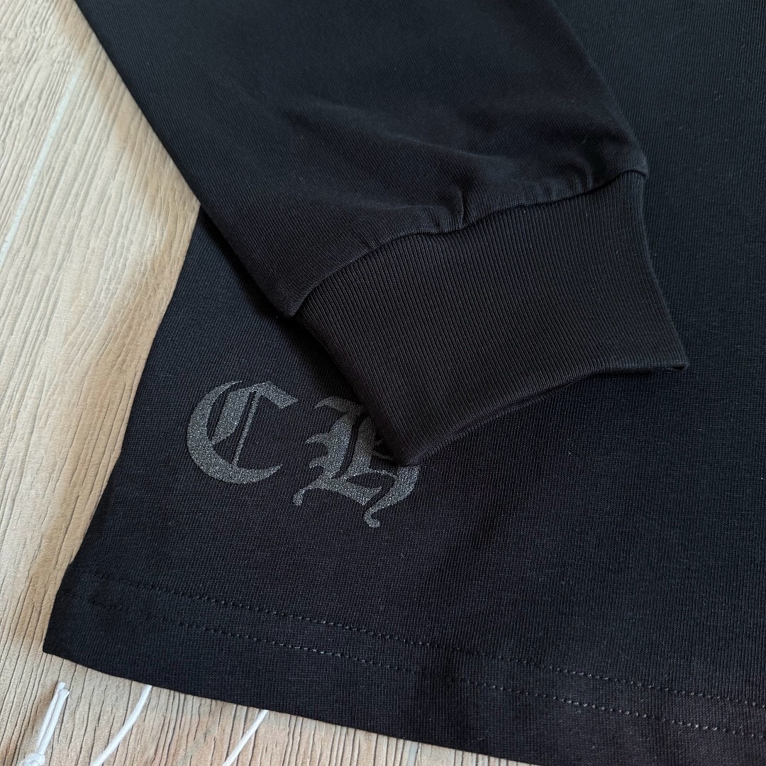 Chanel 3034-10L - Image 10