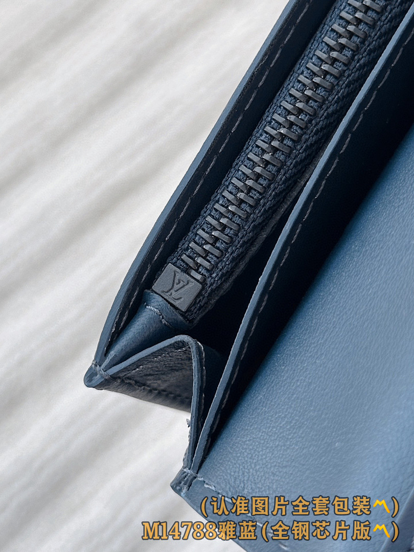 Unbranded . L581220-12L - Image 79