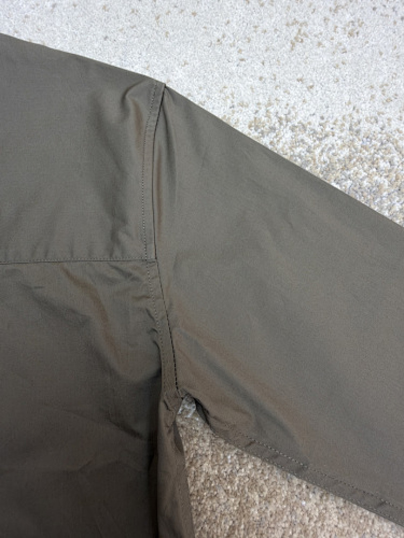 Unbranded 6C944-60L - Image 17