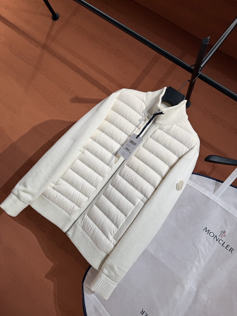 Unbranded 335-86L - Image 22