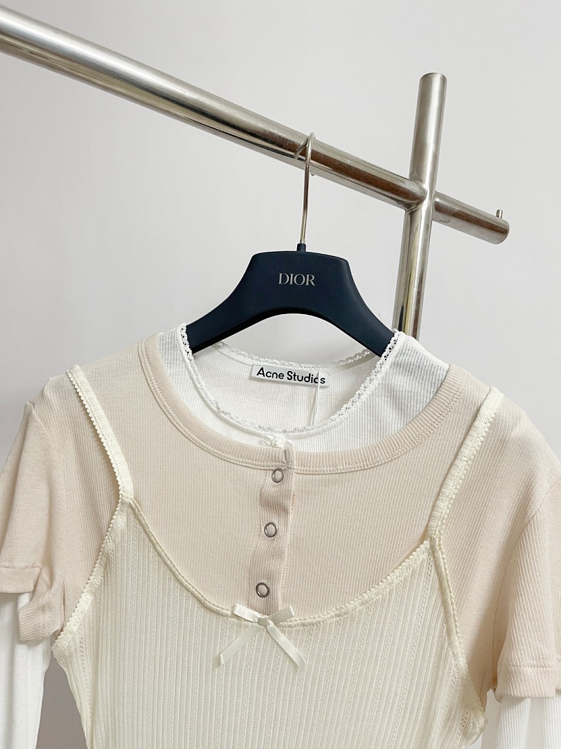 Unbranded Unbranded - Image 4