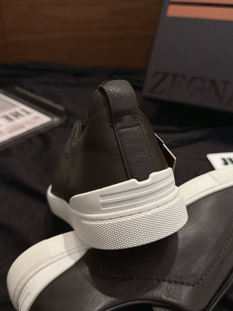 Unbranded 61033-98L - Image 10