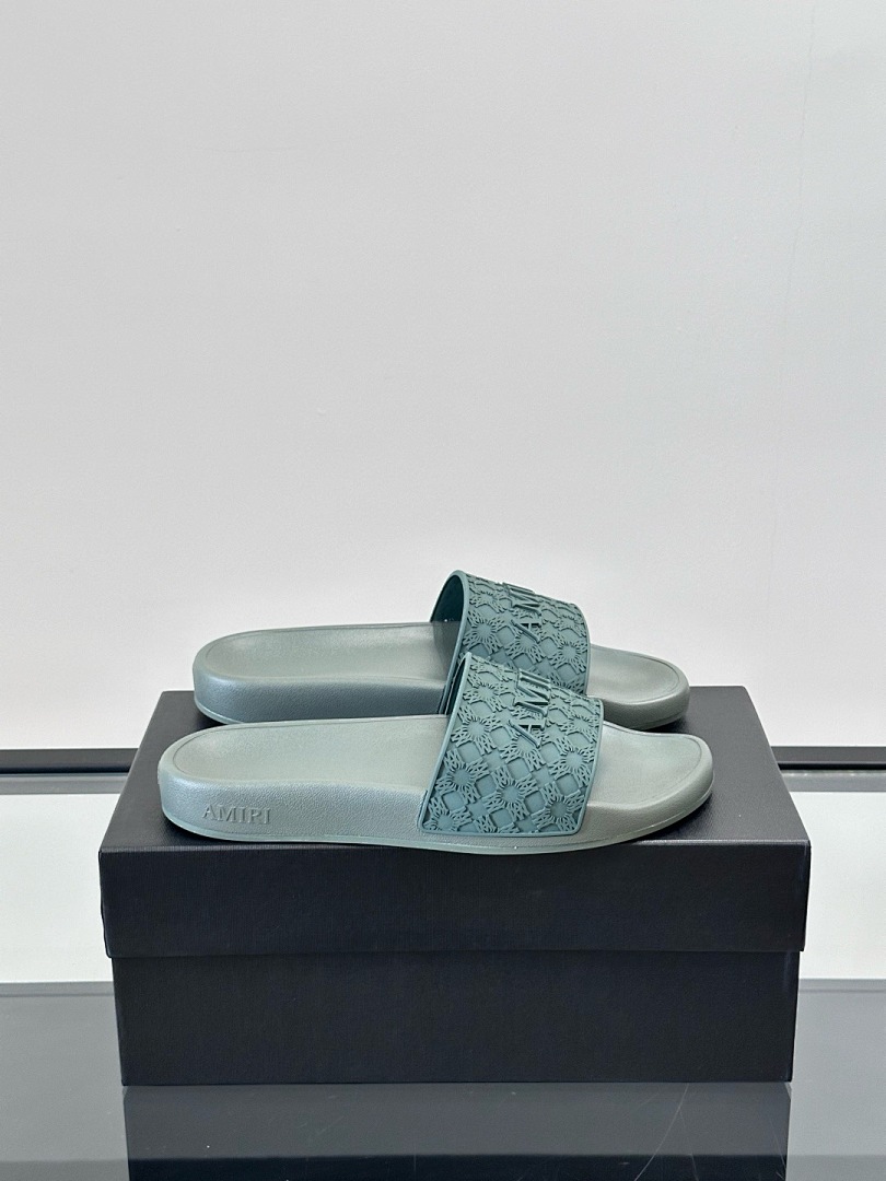 Unbranded 3019-9L - Image 30