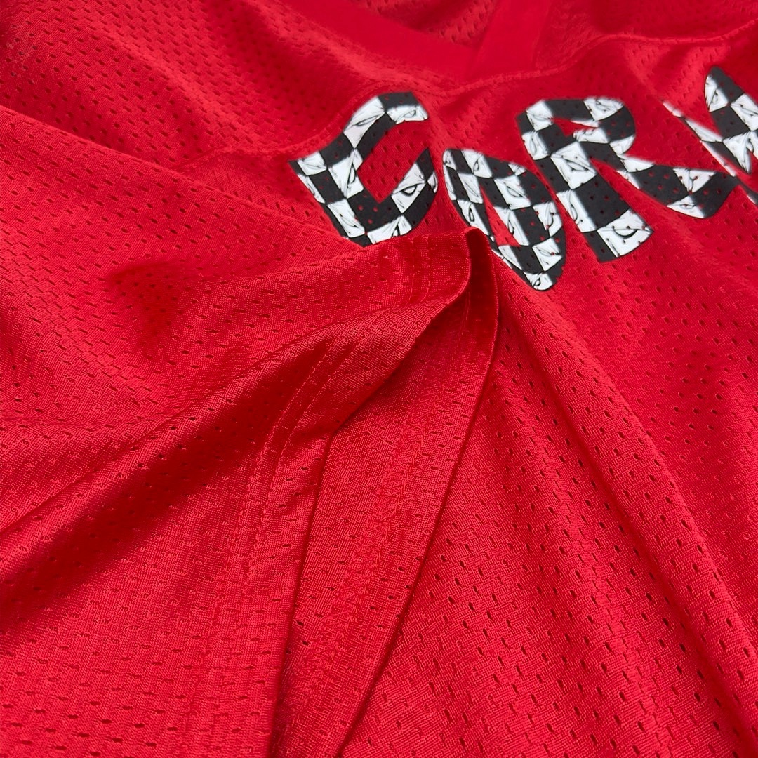Chanel Yuan---2A020 - Image 5