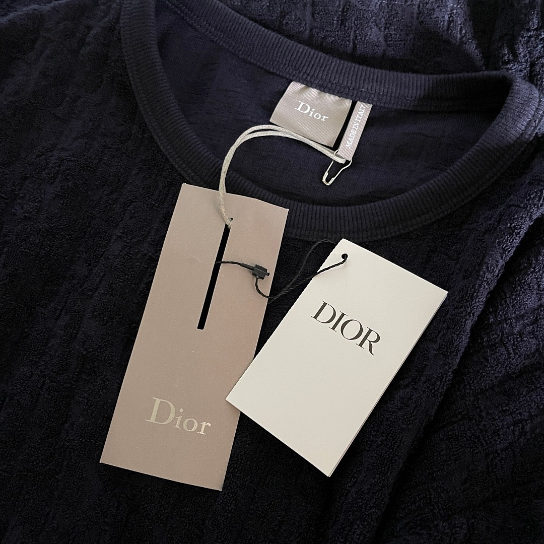 Dior 3213-90L - Image 10