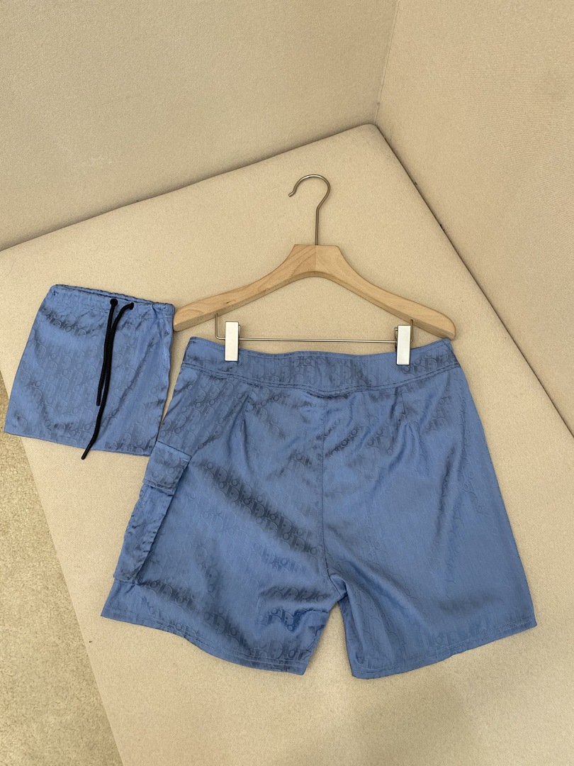 Dior 3DK7073-8L - Image 26