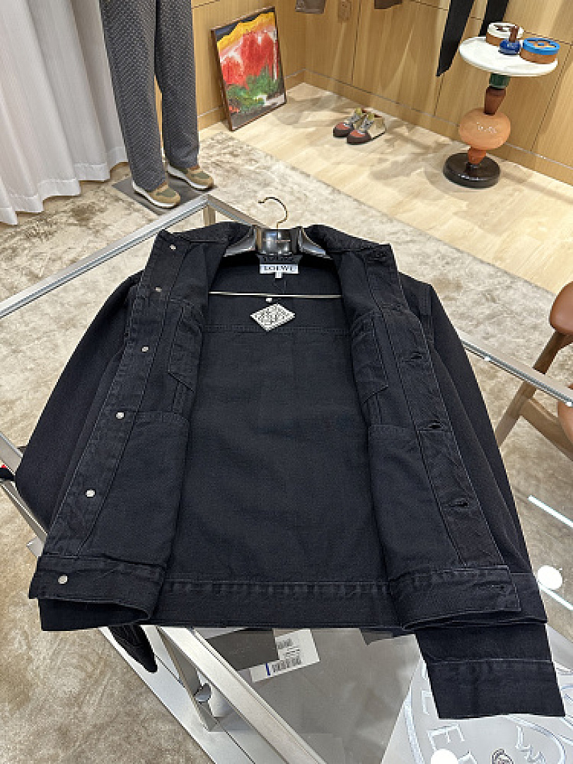 Unbranded Price_359 6D398-61L - Image 11
