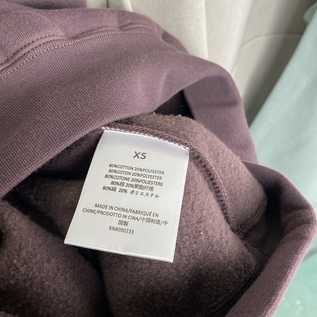 Unbranded 623SS-79L - Image 11