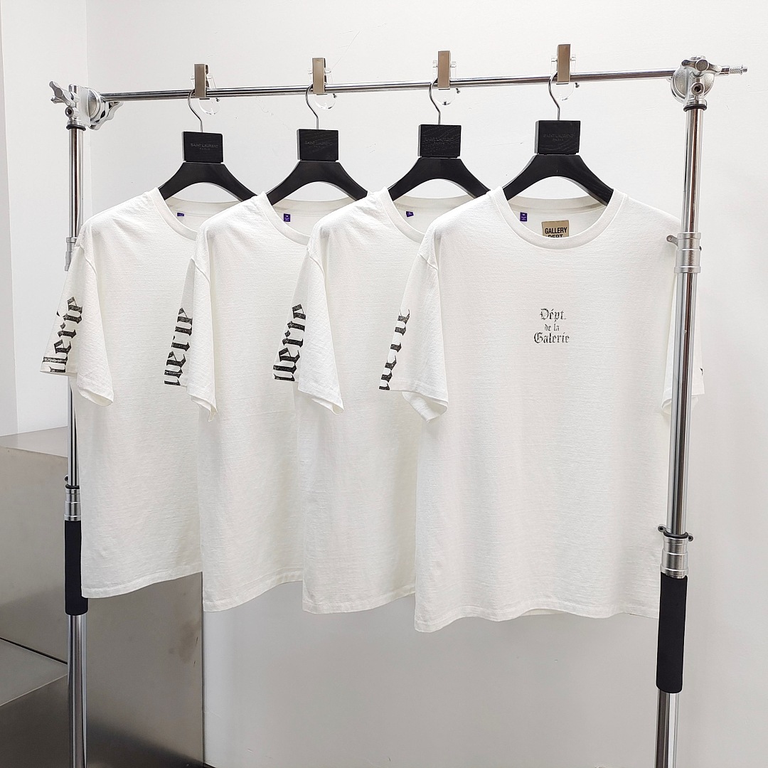 Gallery Dept Other - Image 14
