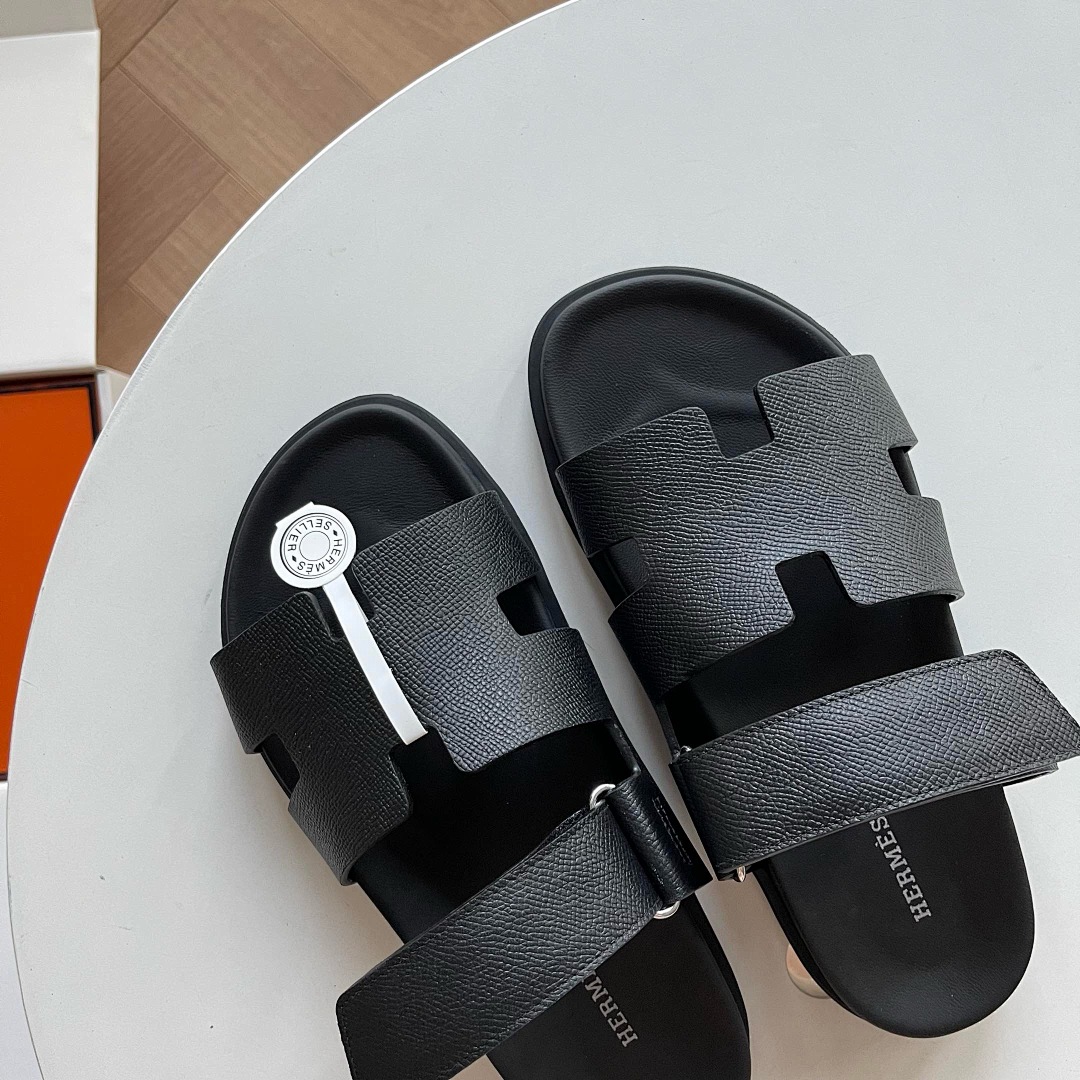 Unbranded 53323−27L - Image 10