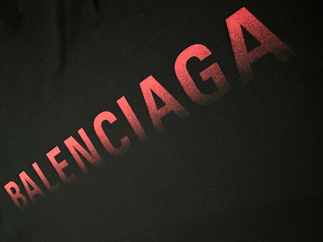 Balenciaga 5143−24L - Image 19