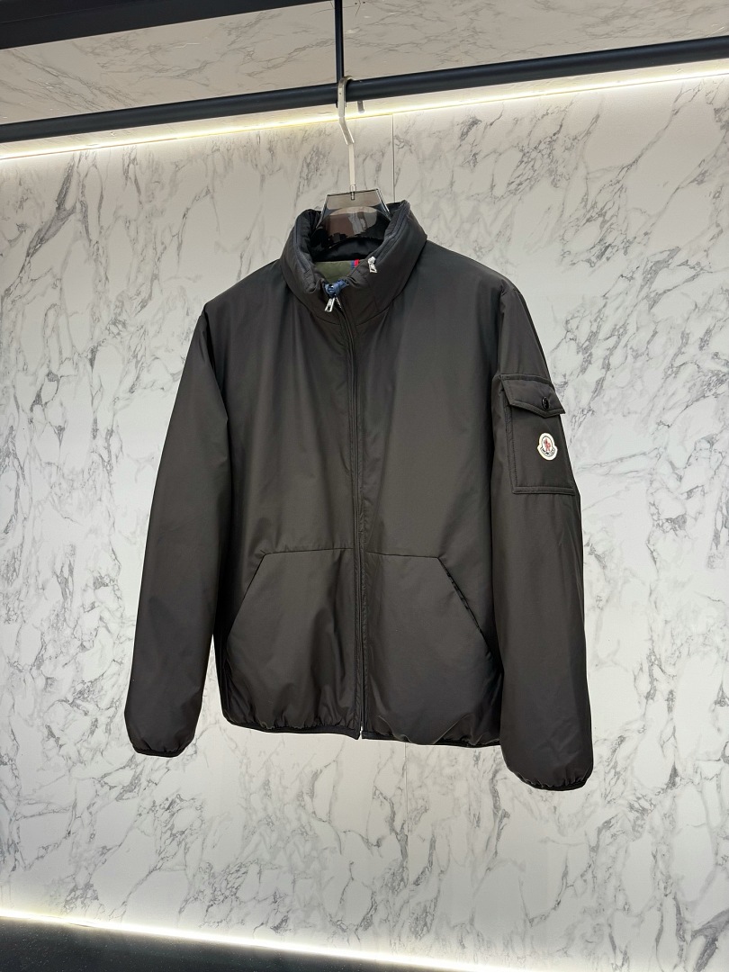 Unbranded 68233-37L - Image 10
