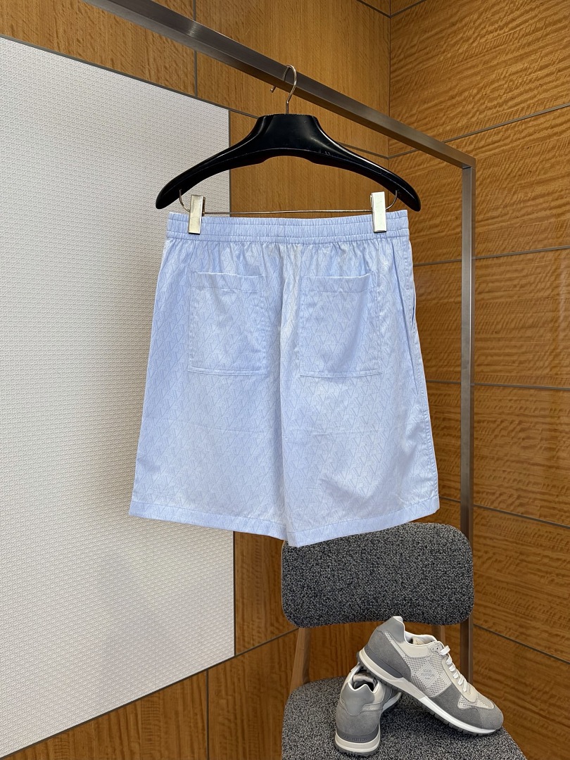 Unbranded 31922-31L - Image 9